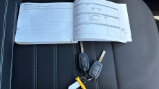 Dacia Duster 1.0 TCe 90 Expression 5dr Petrol Estate